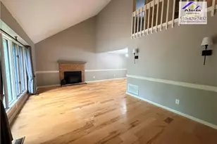 5004 Cardinal Cir, Sanford, NC 27332 - Photo 3