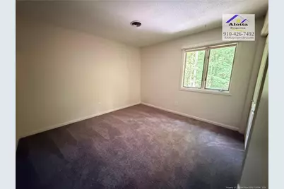 5004 Cardinal Circle, Sanford, NC 27332 - Photo 21
