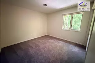 5004 Cardinal Cir, Sanford, NC 27332 - Photo 21