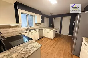 5004 Cardinal Cir, Sanford, NC 27332 - Photo 7
