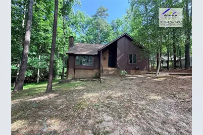 5004 Cardinal Circle, Sanford, NC 27332 - Photo 27