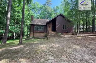 5004 Cardinal Cir, Sanford, NC 27332 - Photo 27