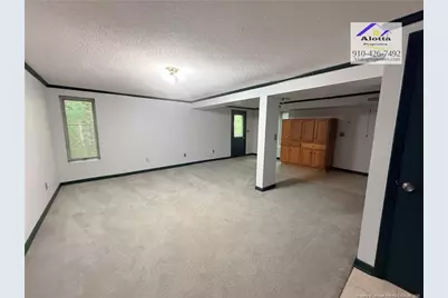 5004 Cardinal Circle, Sanford, NC 27332 - Photo 23