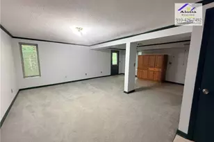 5004 Cardinal Cir, Sanford, NC 27332 - Photo 23