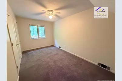 5004 Cardinal Circle, Sanford, NC 27332 - Photo 17