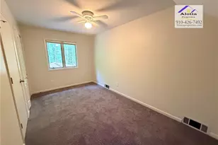 5004 Cardinal Cir, Sanford, NC 27332 - Photo 17