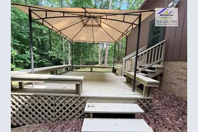 5004 Cardinal Circle, Sanford, NC 27332 - Photo 25