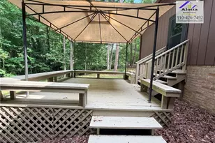 5004 Cardinal Cir, Sanford, NC 27332 - Photo 25