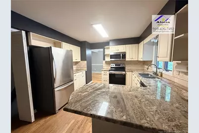 5004 Cardinal Circle, Sanford, NC 27332 - Photo 9