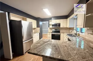 5004 Cardinal Cir, Sanford, NC 27332 - Photo 9