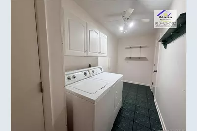 5004 Cardinal Circle, Sanford, NC 27332 - Photo 11
