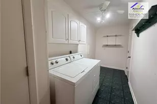5004 Cardinal Cir, Sanford, NC 27332 - Photo 11