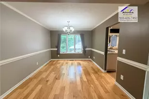 5004 Cardinal Cir, Sanford, NC 27332 - Photo 5