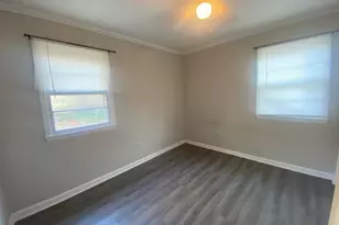 330 Wheel Hollow Trail, Sanford, NC 27330 - Photo 11