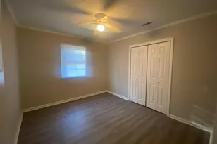 330 Wheel Hollow Trail, Sanford, NC 27330 - Photo 9