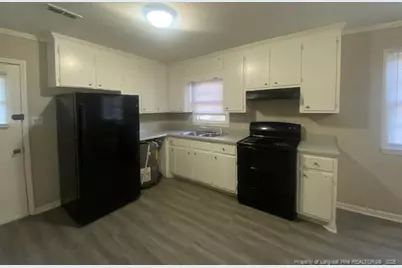 330 Wheel Hollow Trail, Sanford, NC 27330 - Photo 5