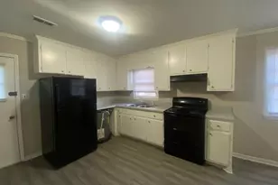 330 Wheel Hollow Trail, Sanford, NC 27330 - Photo 5