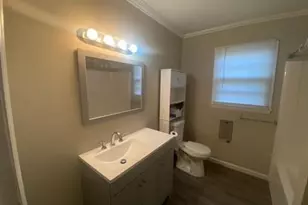 330 Wheel Hollow Trail, Sanford, NC 27330 - Photo 7