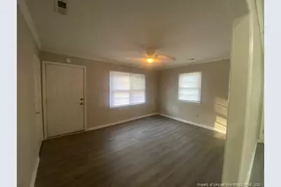 330 Wheel Hollow Trail, Sanford, NC 27330 - Photo 3