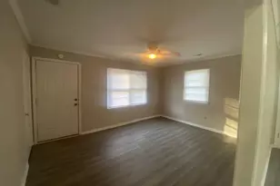 330 Wheel Hollow Trail, Sanford, NC 27330 - Photo 3