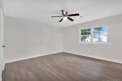 4765 NW Friar Avenue, Fayetteville, NC 28304 - Photo 17