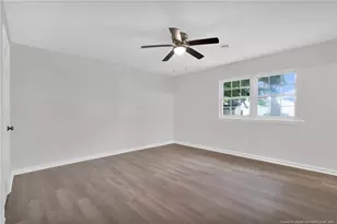 4765 Friar Ave, Fayetteville, NC 28304 - Photo 17