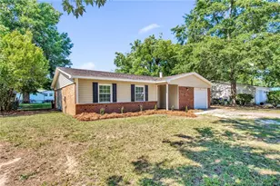 4765 Friar Ave, Fayetteville, NC 28304 - Photo 3