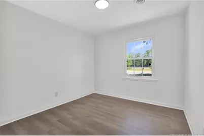 4765 NW Friar Avenue, Fayetteville, NC 28304 - Photo 15
