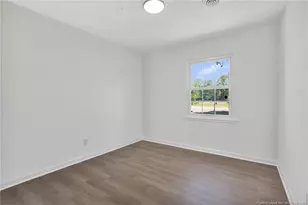4765 Friar Ave, Fayetteville, NC 28304 - Photo 15