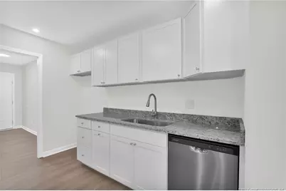 4765 NW Friar Avenue, Fayetteville, NC 28304 - Photo 11