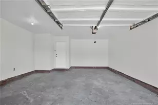 4765 Friar Ave, Fayetteville, NC 28304 - Photo 25