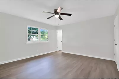 4765 NW Friar Avenue, Fayetteville, NC 28304 - Photo 19