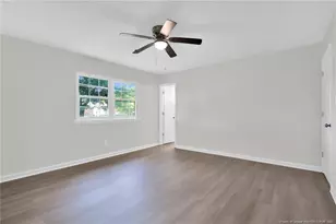4765 Friar Ave, Fayetteville, NC 28304 - Photo 19