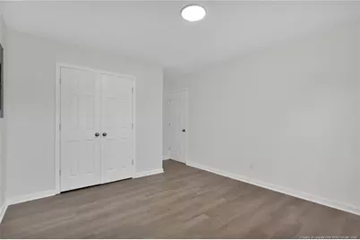 4765 NW Friar Avenue, Fayetteville, NC 28304 - Photo 13