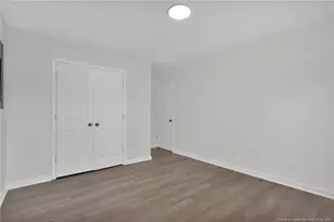 4765 Friar Ave, Fayetteville, NC 28304 - Photo 13