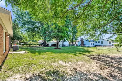 4765 NW Friar Avenue, Fayetteville, NC 28304 - Photo 29