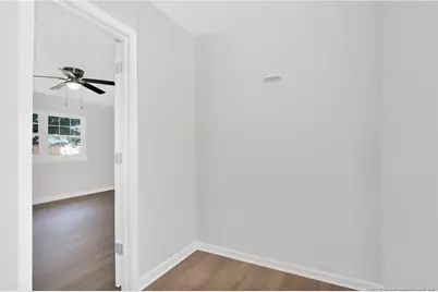 4765 NW Friar Avenue, Fayetteville, NC 28304 - Photo 21