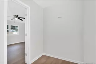 4765 Friar Ave, Fayetteville, NC 28304 - Photo 21