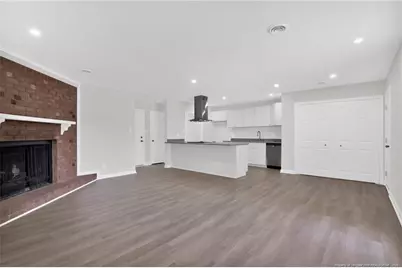 4765 NW Friar Avenue, Fayetteville, NC 28304 - Photo 5