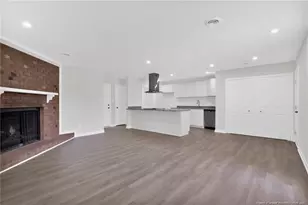 4765 Friar Ave, Fayetteville, NC 28304 - Photo 5