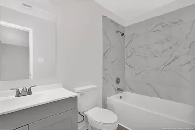 4765 NW Friar Avenue, Fayetteville, NC 28304 - Photo 23