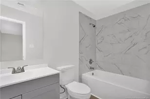 4765 Friar Ave, Fayetteville, NC 28304 - Photo 23
