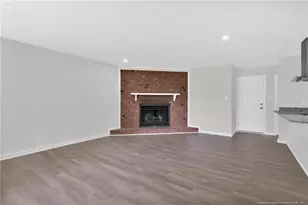 4765 Friar Ave, Fayetteville, NC 28304 - Photo 7