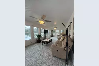 216 Stirling Drive, Lumberton, NC 28358 - Photo 19