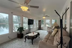 216 Stirling Dr, Lumberton, NC 28358 - Photo 19