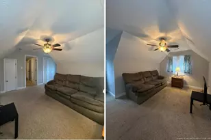 216 Stirling Dr, Lumberton, NC 28358 - Photo 27
