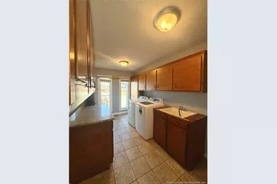 216 Stirling Drive, Lumberton, NC 28358 - Photo 11