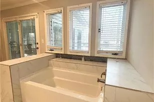 216 Stirling Dr, Lumberton, NC 28358 - Photo 23
