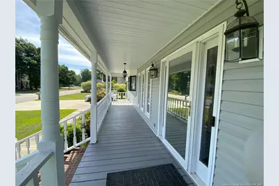 216 Stirling Drive, Lumberton, NC 28358 - Photo 9