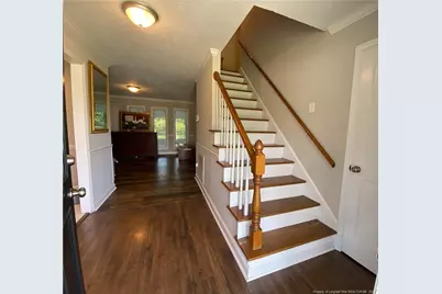 216 Stirling Drive, Lumberton, NC 28358 - Photo 7